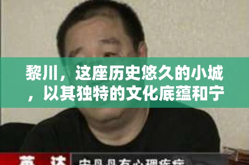 黎川，这座历史悠久的小城，以其独特的文化底蕴和宁静的生活节奏吸引着无数游客。然而，在这样一个看似平静的城市里，你是否会好奇，有没有私家侦探机构的存在呢？今天，就让我带你一探究竟。