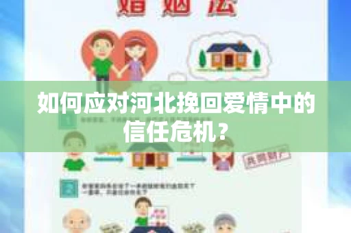 如何应对河北挽回爱情中的信任危机？